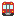 近鉄電車(マルーン初期型)